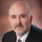 John Bowles Photo 45