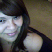 Alma Johnson Photo 35