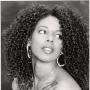 Debra Douglas Photo 33