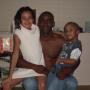 Roy Gayle Photo 16