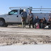 Travis Rodgers Photo 16