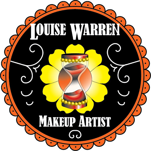 Louise Warren Photo 9