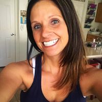 Jodi Gilbert Photo 32