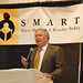 Steven Smart Photo 23