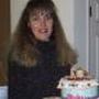 Jean Everett Photo 23