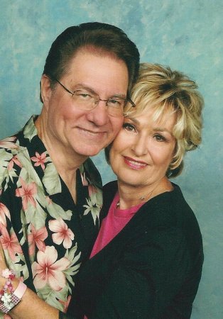 Sandra Waters Photo 19