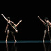 Justin Chuang Photo 11