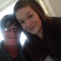 Tina Appleby Photo 2