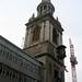 Dick Cartwright Photo 6