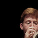Kyle Preston Photo 19