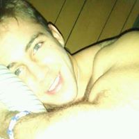 Jeremy Webber Photo 24
