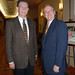 Gary Perkins Photo 51
