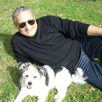 Anthony Gary Photo 22