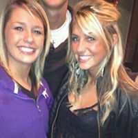 Brandi Howell Photo 21