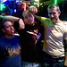 Dustin Scott Photo 12