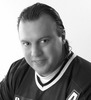 Edwin Martin Photo 15