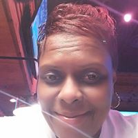 Sonya Jones Photo 9