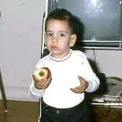 Michael Goldman Photo 36