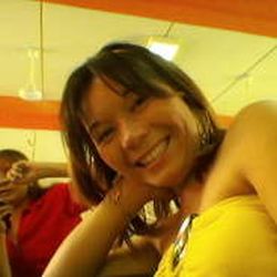 Cristina Marquez Photo 32
