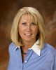 Nancy Nowak Photo 17