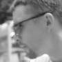 Jay Bonner Photo 17