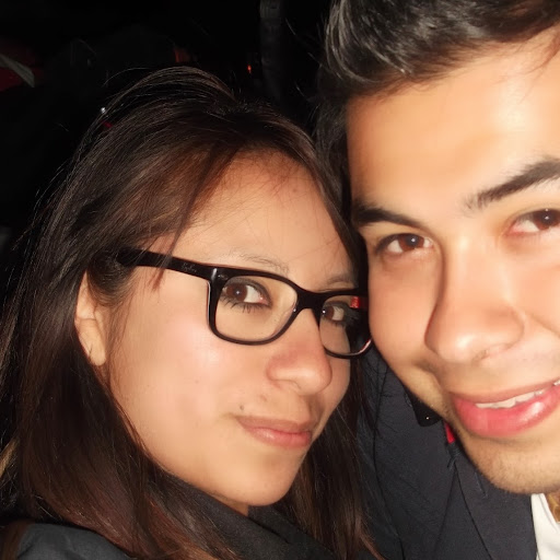Adrian Carrillo Photo 47