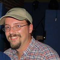 Joel Coker Photo 10