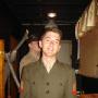 Adam Holmes Photo 28