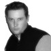 Steven Sterling Photo 17