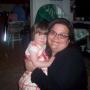 Tina Long Photo 37