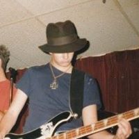 Jon Lange Photo 26