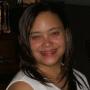 Trudy Rodriguez Photo 21
