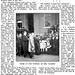 Mary Talbert Photo 24