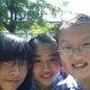 Amy Zhu Photo 18
