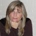 Kimberly Parson Photo 12
