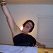 Amy Blackwood Photo 28