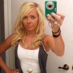 Heather Layman Photo 3