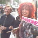 Andy Childers Photo 10