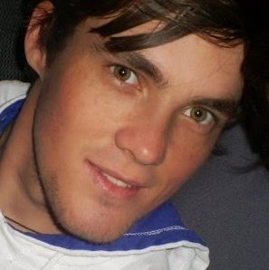 Jason Galbraith Photo 44