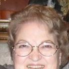 Mary Nowlin Photo 17