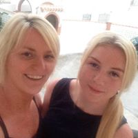 Catherine Downes Photo 7