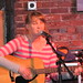 Anna Bullard Photo 38