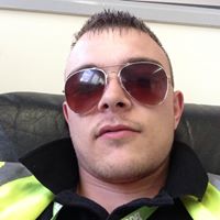 Daniel Lambert Photo 50
