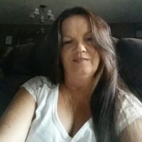 Kari Guthrie Photo 5