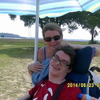 Mary Wetherbee Photo 6