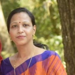 Shuvra Dasgupta Photo 3