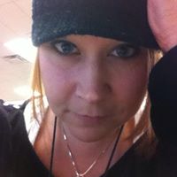 Karla Mcdaniel Photo 7