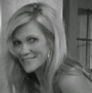 Rhonda Wright Photo 34