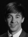 Patrick Norris Photo 6
