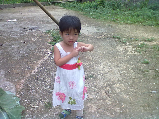Anh Dinh Photo 35